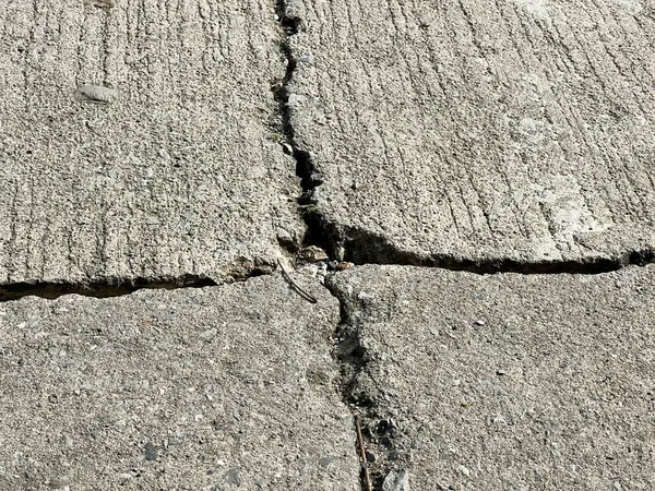 Eski beton duvar dokusu arkaplanı