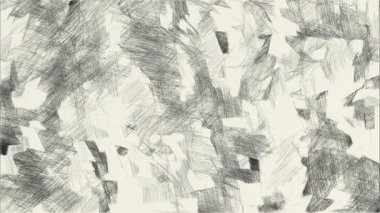 soyut arkaplan siyah beyaz