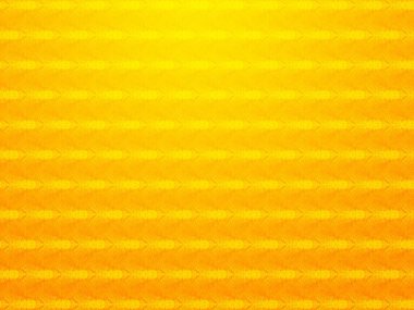 Soyut arkaplanın sarı rengi