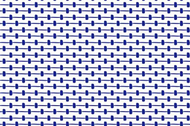 soyut arkaplan mavi ve beyaz