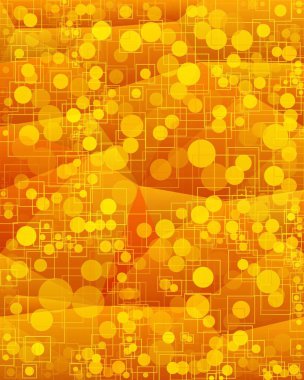 Soyut arkaplanın güzel rengi