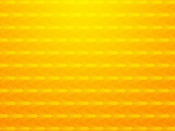 Gele Kleur Van Abstracte Achtergrond — Stockfoto