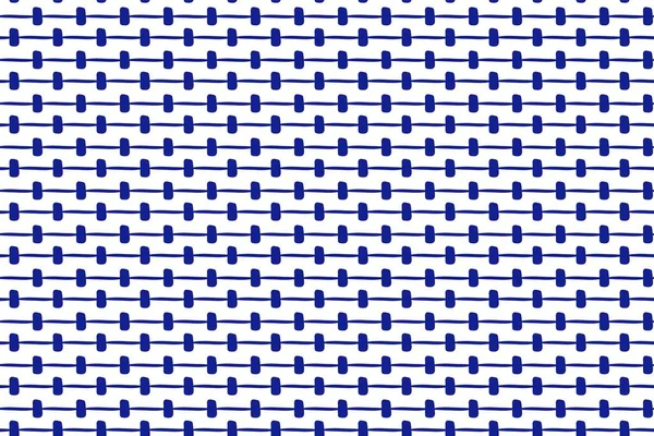 soyut arkaplan mavi ve beyaz