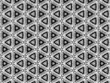 soyut arkaplan siyah beyaz