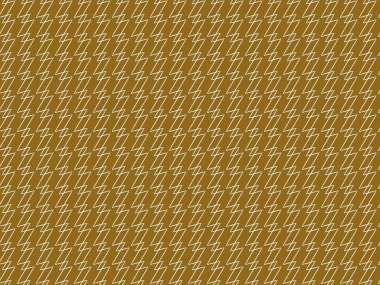 Soyut arkaplanın kusursuz deseni