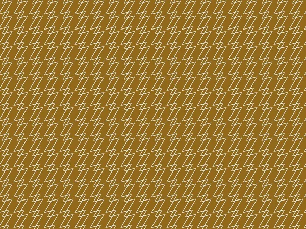 Soyut arkaplanın kusursuz deseni