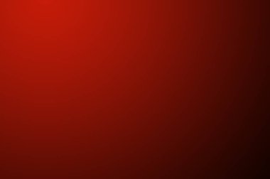 soyut arkaplanın kırmızı rengi