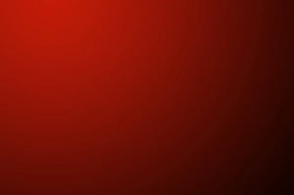 Red Color Abstract Background — Stock Photo, Image