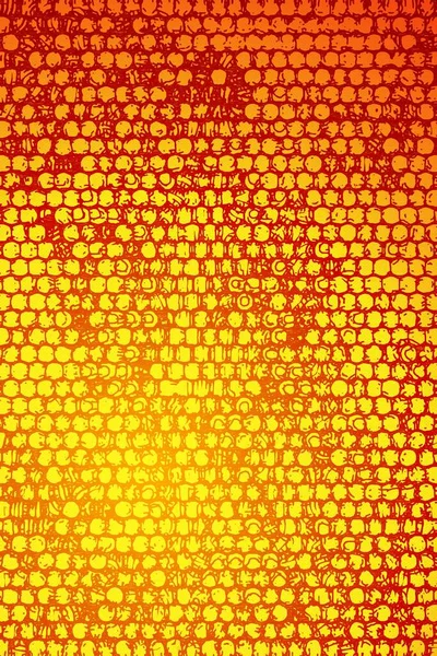 Abstract Background Pattern Dots — Stock Photo, Image