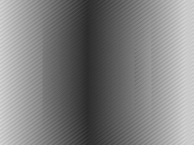 Geometrik desenli soyut arkaplan