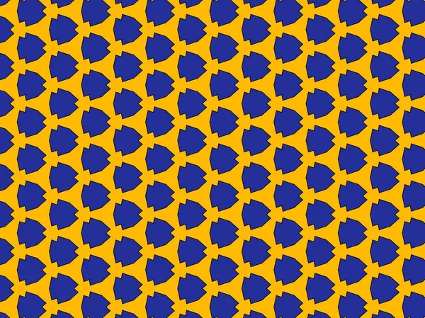 Soyut arkaplanın güzel rengi