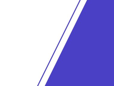 soyut arkaplan mavi ve beyaz