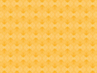 soyut arkaplanın turuncu rengi