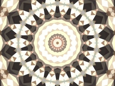 soyut arkaplanın kahverengi rengi