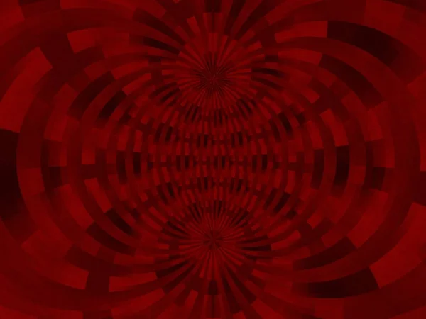 Red Color Abstract Background — Stock Photo, Image