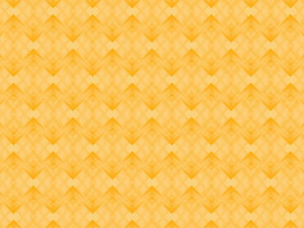 soyut arkaplanın turuncu rengi