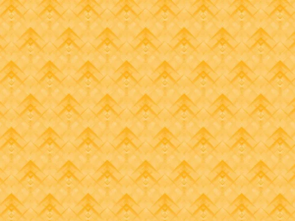 soyut arkaplanın turuncu rengi