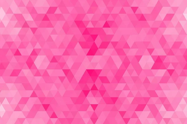 Рожевий Колір Абстрактного Фону — стокове фото