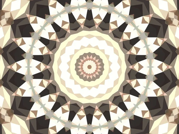 soyut arkaplanın kahverengi rengi