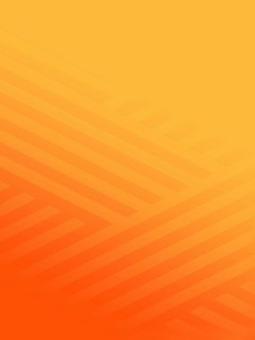 soyut arkaplanın turuncu rengi