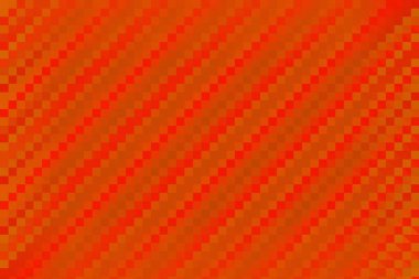 soyut arkaplanın kırmızı rengi