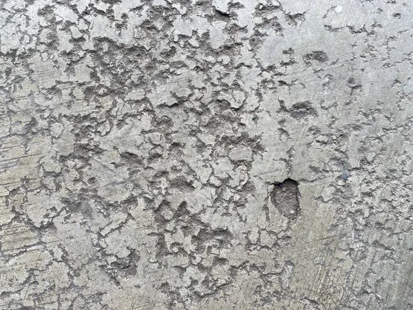 Stary Cement Ściana Tekstury Tła — Zdjęcie stockowe
