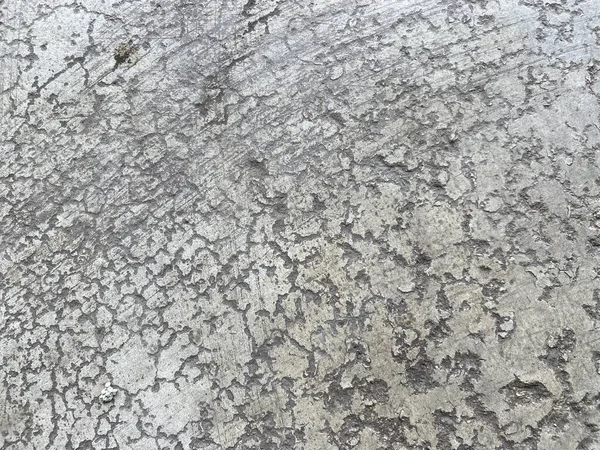 Eski beton duvar dokusu arkaplanı