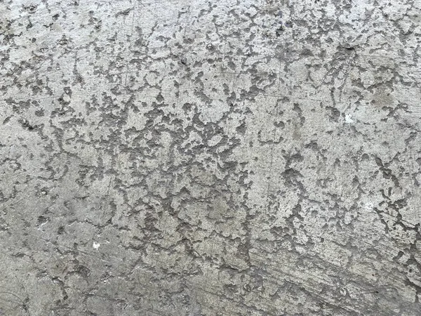 Alte Zementwand Textur Hintergrund — Stockfoto