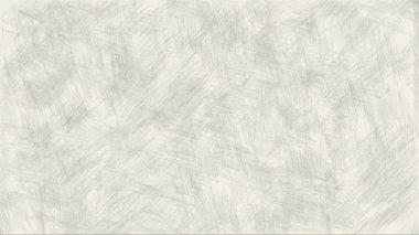 soyut arkaplan siyah beyaz