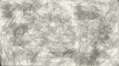 soyut arkaplan siyah beyaz