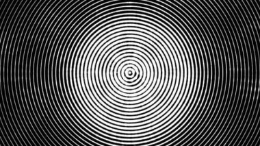 soyut arkaplan siyah beyaz