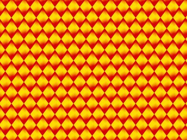 Soyut arkaplanın güzel rengi