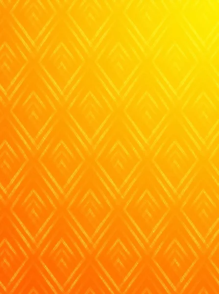 Oranje Kleur Van Abstracte Achtergrond — Stockfoto