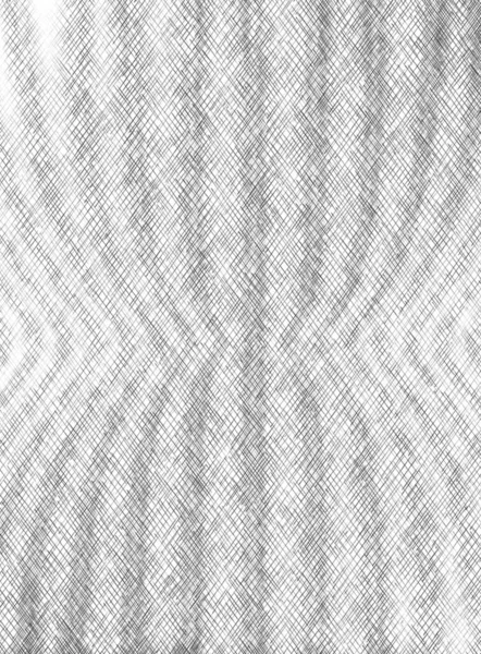 Black White Abstract Background — Stock Photo, Image