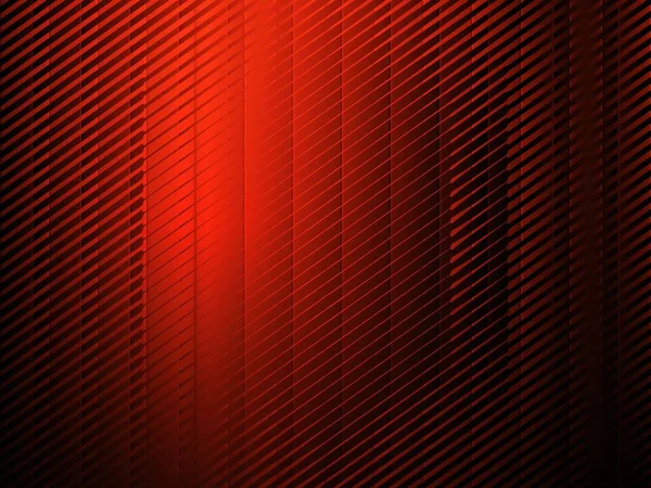 Color Rojo Fondo Abstracto — Foto de Stock