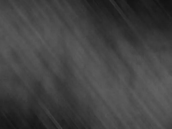 Grunge Black Color Abstract Background — Stok fotoğraf
