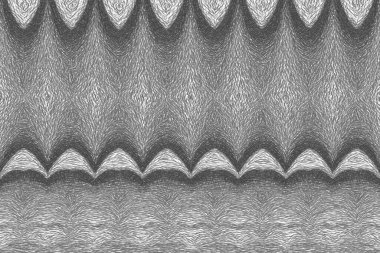 soyut arkaplan siyah beyaz