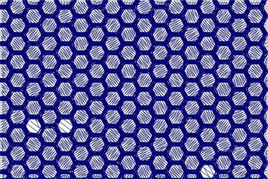 soyut arkaplan mavi ve beyaz