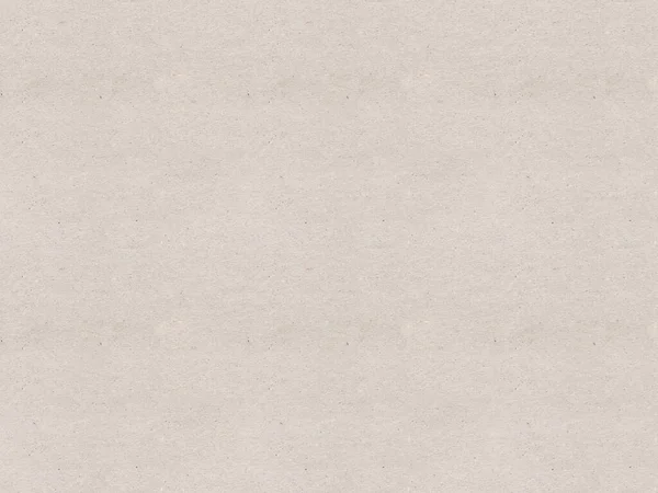 White Color Paper Texture Background — Φωτογραφία Αρχείου