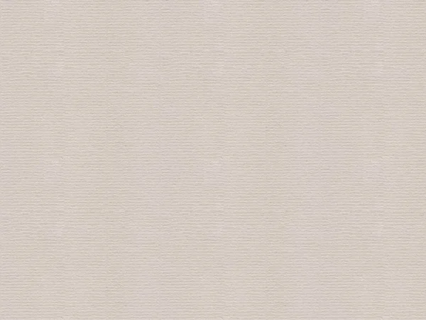 White Color Paper Texture Background — Foto de Stock