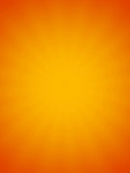 soyut arkaplanın turuncu rengi