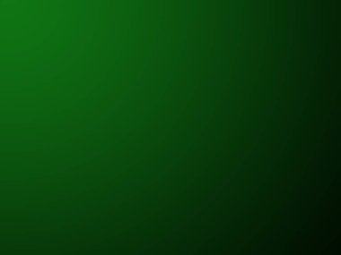 soyut arkaplanın yeşil rengi