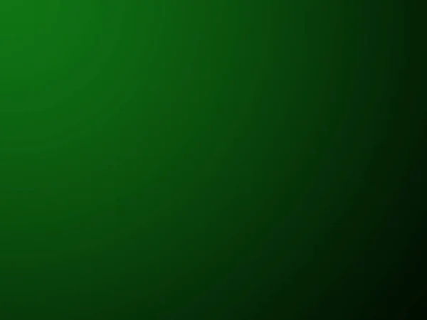 Green Color Abstract Background — Stock Photo, Image