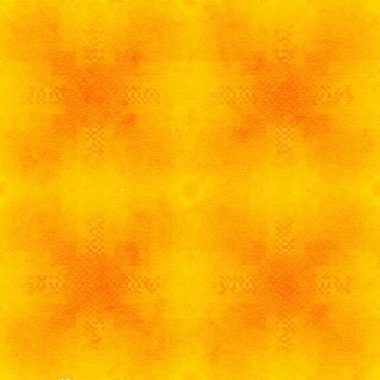 soyut arkaplanın turuncu rengi