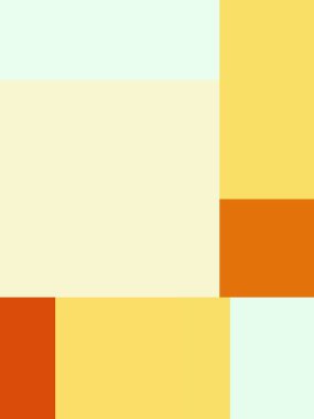 soyut arkaplanın ebatitif rengi