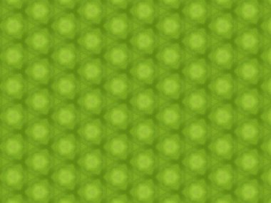 soyut arkaplanın yeşil rengi