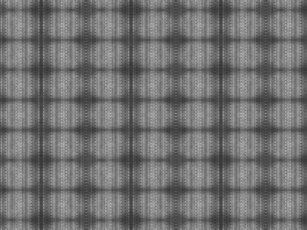 Gray Color Abstract Background — Stock Photo, Image