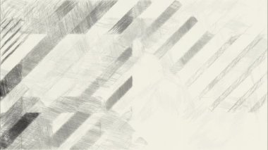 soyut arkaplan siyah beyaz