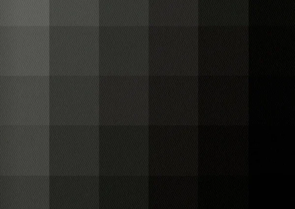 Black Color Abstract Background — Stock Photo, Image