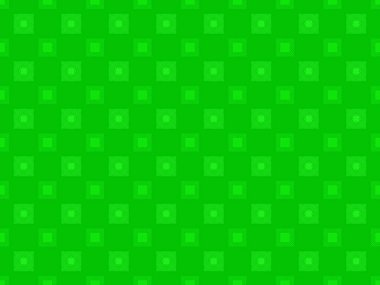 Soyut arkaplanın kusursuz deseni